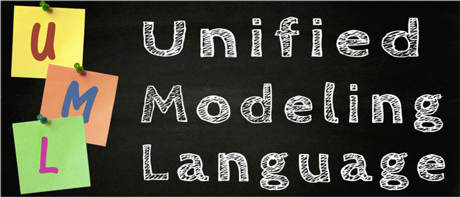 زبان مدل سازی یکپارچه
