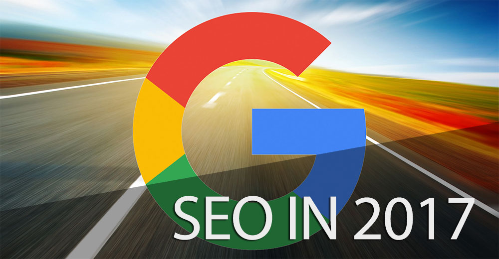 seo in 2017