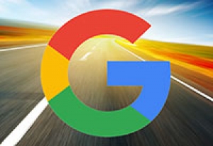 توصیه جدید گوگل برای سئو در سال 2017